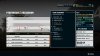 Train Sim World 4_20240219194702.jpg