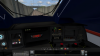 2024-02-20 09_19_58-Train Simulator (x64).png