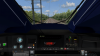 2024-02-20 10_01_58-Train Simulator (x64).png