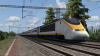 2024-02-20 10_04_35-Train Simulator (x64).png