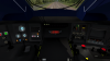 2024-02-20 10_36_17-Train Simulator (x64).png
