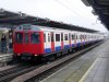 7112_District_Line_D78_Stock-1.jpg