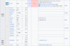 upload_2024-2-20_21-58-43.png