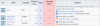 upload_2024-2-20_22-0-34.png