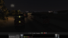 2024-02-20 12_54_51-Train Simulator (x64).png