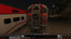 2024-02-20 12_56_05-Train Simulator (x64).png