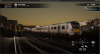 eastbourne-700-storage.png