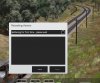 Reloading Assets.jpg