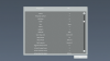 2024-02-21 11_54_55-Train Simulator (x64).png