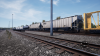 2024-02-21 12_47_31-Train Sim World 4®.png