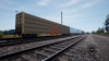 2024-02-21 12_49_56-Train Sim World 4®.png