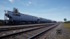 2024-02-21 12_51_04-Train Sim World 4®.png
