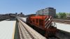Screenshot__51.32305-7.63453_12-00-28.jpg