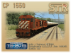 CP1550.png