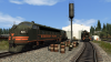 2024-02-21 16_09_21-Train Simulator (x64).png