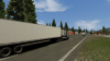 2024-02-21 16_11_44-Train Simulator (x64).png