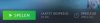 TSW4PlayTime.jpg