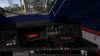2024-02-21 18_29_58-Train Simulator (x64).png