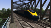 2024-02-21 18_32_39-Train Simulator (x64).png