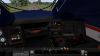 2024-02-21 18_41_11-Train Simulator (x64).png