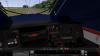 2024-02-21 18_46_33-Train Simulator (x64).png