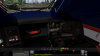 2024-02-21 18_54_39-Train Simulator (x64).png