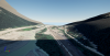 ScreenShot_1708514344_00.png