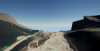 ScreenShot_1708514370_00.png