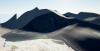 ScreenShot_1708514457_00.png