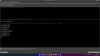 Screenshot 2024-02-21 184833.png