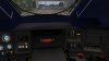 Screenshot_ECML London - Peterborough_51.80221--0.20303_12-03-27.jpg