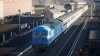 f813efc5-ecf0-43fb-9009-3d61ae10323e.jpeg