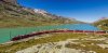 Lago_Bianco_-_Bernina_Express__RhB.jpg