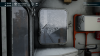 2024-02-22 19_16_01-Train Sim World 4®.png