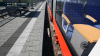 2024-02-22 18_39_11-Train Sim World 4®.png