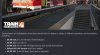 DTG.png