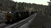 Screenshot_Boston & Albany - Boston to Springfield_42.18729--71.88680_09-28-09.jpg
