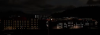 dark.png