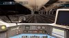ÖBB-4024_Train Sim World 4 Bahnstrecke Salzburg – Rosenheim Preview 02-22-2024.jpg