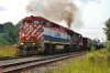 BC-Rail-4625-real-photo..jpg