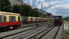 RingbahnBerlinCircle1.jpg