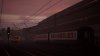 101 Runaround 1.jpg