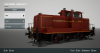 Screenshot (83).png
