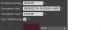 upload_2024-2-23_8-6-41.png