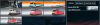 upload_2024-2-23_14-12-41.png
