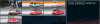 upload_2024-2-23_14-14-3.png