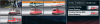 upload_2024-2-23_14-14-36.png