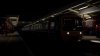 f2584caf-aab5-45bd-8fe9-4aa73976955b.jpg