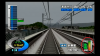 Screenshot (182).png