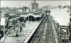 Ashford-old-image2-Courtesy-of-Ashford-Borough-Council-Museum.jpg